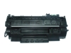 HP 53A Black Original LaserJet Toner Cartridge